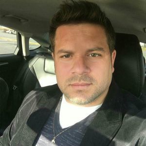 Meet your Posher, Gilsao